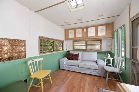 Living - 333 Pine St, Colfax, CA 95713 photo 5 of 5