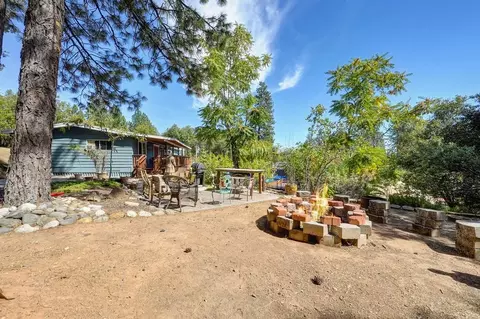 Exterior - 333 Pine St, Colfax, CA 95713 photo 19 of 24