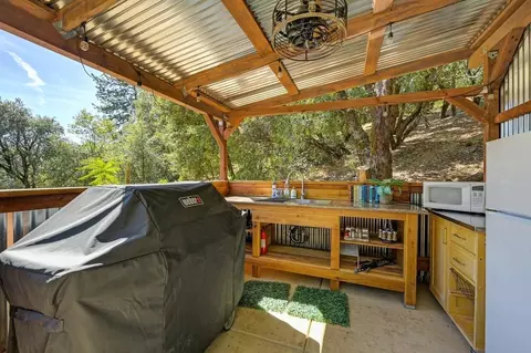 Exterior - 333 Pine St, Colfax, CA 95713 photo 13 of 24