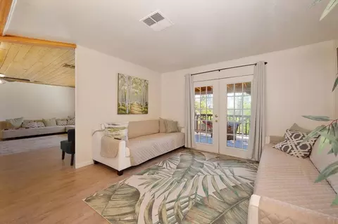 Other - 333 Pine St, Colfax, CA 95713 photo 7 of 14