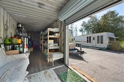 Other - 333 Pine St, Colfax, CA 95713 photo 11 of 14
