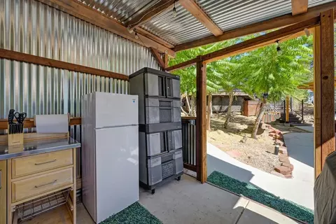 Other - 333 Pine St, Colfax, CA 95713 photo 8 of 14