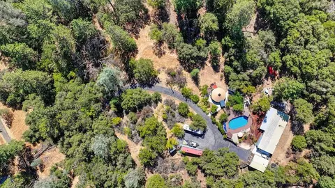 View/Area - 333 Pine St, Colfax, CA 95713 photo 2 of 5