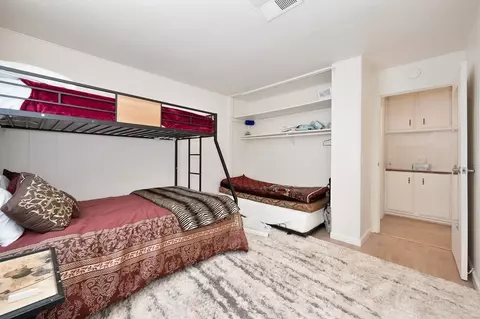 Bedroom - 333 Pine St, Colfax, CA 95713 photo 6 of 7