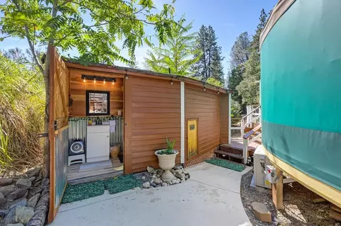Other - 333 Pine St, Colfax, CA 95713 photo 6 of 14