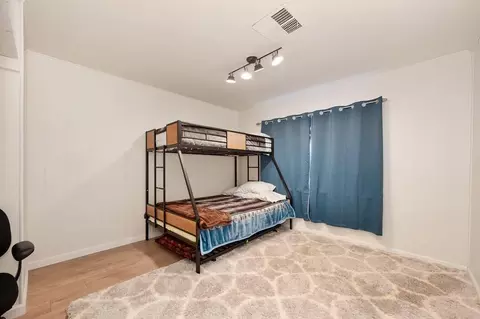 Bedroom - 333 Pine St, Colfax, CA 95713 photo 3 of 7