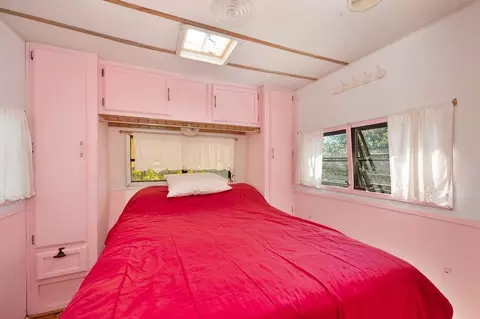 Bedroom - 333 Pine St, Colfax, CA 95713 photo 7 of 7