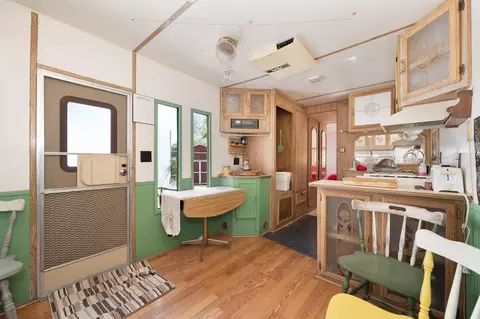 Other - 333 Pine St, Colfax, CA 95713 photo 9 of 14