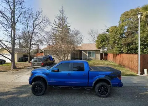 7025 Woodrick Way, Sacramento, CA 95842