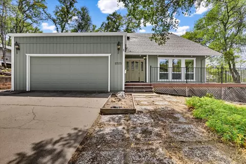 17575 Chaparral Dr, Penn Valley, CA 95946