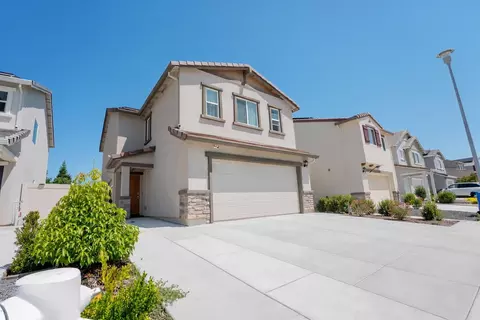 7705 Forestdale Way, Elk Grove, CA 95758