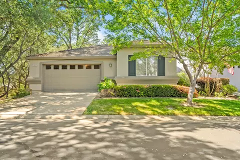 460 Precious Ln, Folsom, CA 95630
