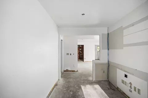 Entry Way - 5148 Main Ave, Orangevale, CA 95662 photo 1 of 1