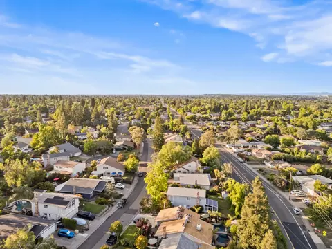 View/Area - 5148 Main Ave, Orangevale, CA 95662 photo 2 of 5
