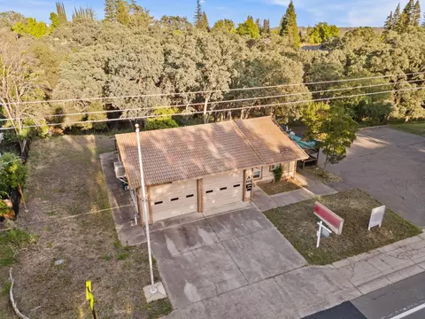 View/Area - 5148 Main Ave, Orangevale, CA 95662 photo 5 of 5