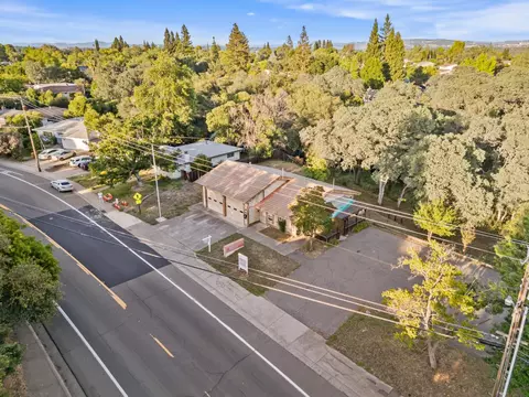 View/Area - 5148 Main Ave, Orangevale, CA 95662 photo 3 of 5