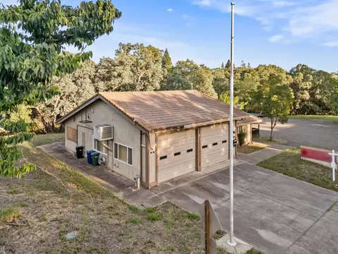 Other - 5148 Main Ave, Orangevale, CA 95662 photo 3 of 5
