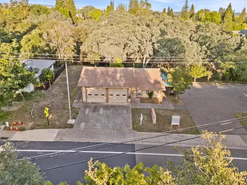5148 Main Ave, Orangevale, CA 95662