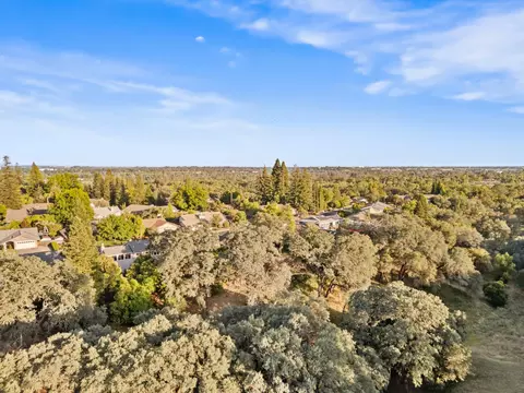 View/Area - 5148 Main Ave, Orangevale, CA 95662 photo 4 of 5