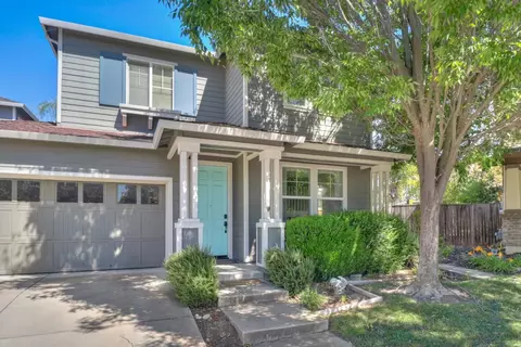 1993 Ellesmere Loop, Roseville, CA 95747