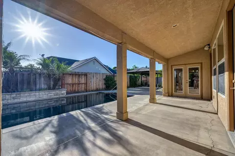 Other - 1311 Mcknight Way, Modesto, CA 95351 photo 8 of 12