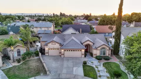 View/Area - 1311 Mcknight Way, Modesto, CA 95351 photo 1 of 2