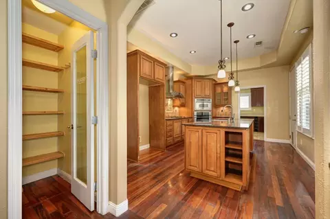 Other - 1311 Mcknight Way, Modesto, CA 95351 photo 1 of 12