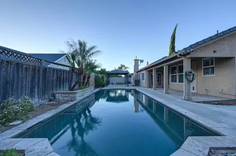 Exterior - 1311 Mcknight Way, Modesto, CA 95351 photo 17 of 21