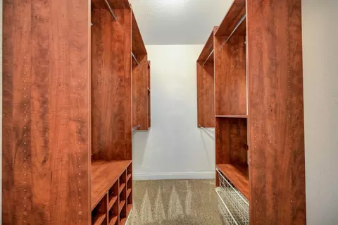 Other - 1311 Mcknight Way, Modesto, CA 95351 photo 7 of 12