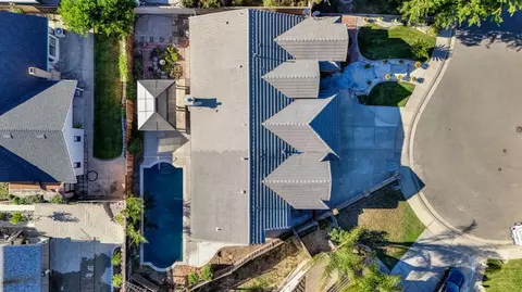 View/Area - 1311 Mcknight Way, Modesto, CA 95351 photo 2 of 2