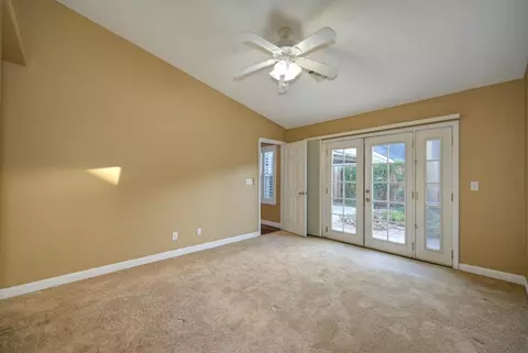 Bedroom - 1311 Mcknight Way, Modesto, CA 95351 photo 1 of 8