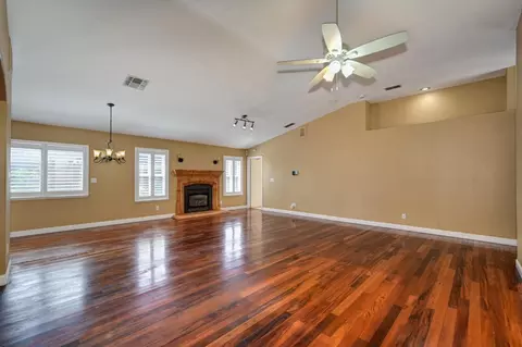 Living - 1311 Mcknight Way, Modesto, CA 95351 photo 3 of 4