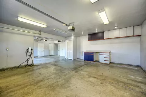 Other - 1311 Mcknight Way, Modesto, CA 95351 photo 12 of 12
