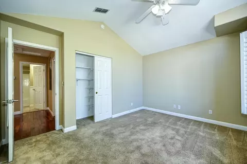 Bedroom - 1311 Mcknight Way, Modesto, CA 95351 photo 6 of 8