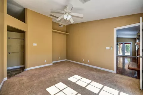 Bedroom - 1311 Mcknight Way, Modesto, CA 95351 photo 4 of 8