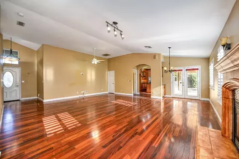Living - 1311 Mcknight Way, Modesto, CA 95351 photo 2 of 4