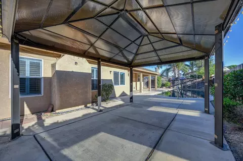 Other - 1311 Mcknight Way, Modesto, CA 95351 photo 10 of 12