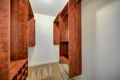 Other - 1311 Mcknight Way, Modesto, CA 95351 photo 6 of 12