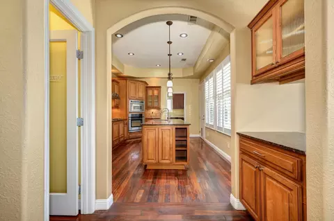 Entry Way - 1311 Mcknight Way, Modesto, CA 95351 photo 3 of 3