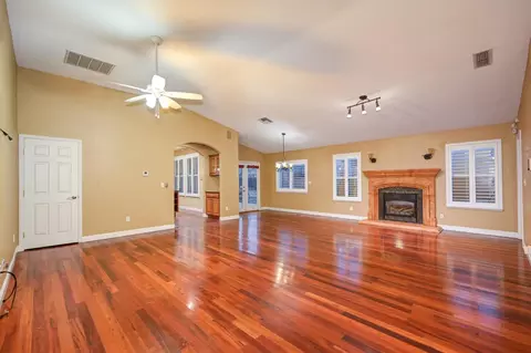 Living - 1311 Mcknight Way, Modesto, CA 95351 photo 1 of 4