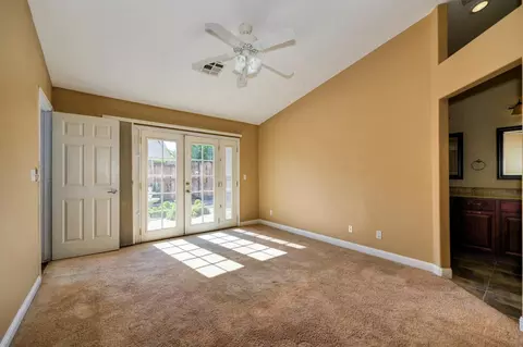 Bedroom - 1311 Mcknight Way, Modesto, CA 95351 photo 2 of 8