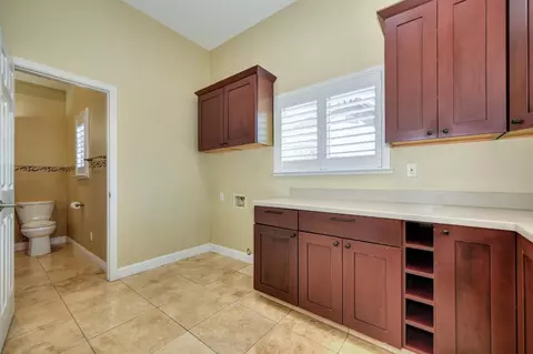 Other - 1311 Mcknight Way, Modesto, CA 95351 photo 4 of 12