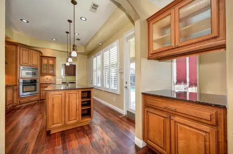 Other - 1311 Mcknight Way, Modesto, CA 95351 photo 3 of 12