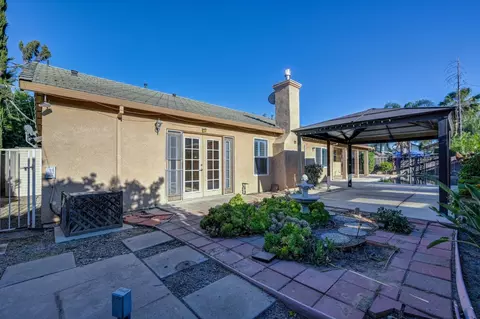 Exterior - 1311 Mcknight Way, Modesto, CA 95351 photo 12 of 21