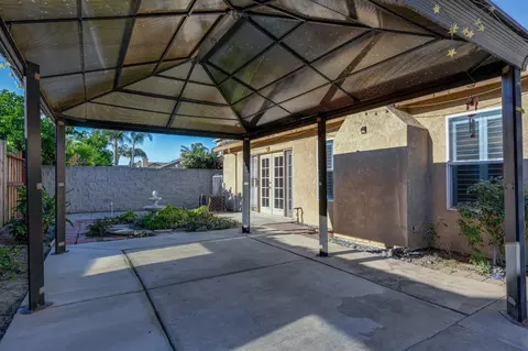 Exterior - 1311 Mcknight Way, Modesto, CA 95351 photo 11 of 21