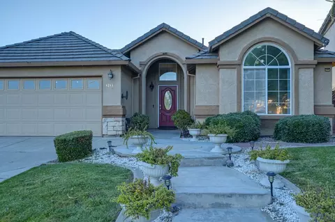 Exterior - 1311 Mcknight Way, Modesto, CA 95351 photo 6 of 21
