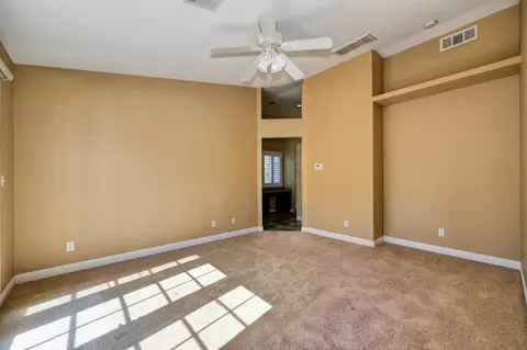 Bedroom - 1311 Mcknight Way, Modesto, CA 95351 photo 3 of 8