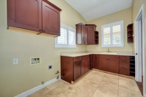Other - 1311 Mcknight Way, Modesto, CA 95351 photo 5 of 12