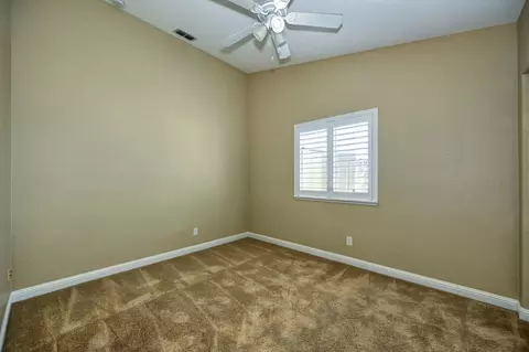 Bedroom - 1311 Mcknight Way, Modesto, CA 95351 photo 8 of 8