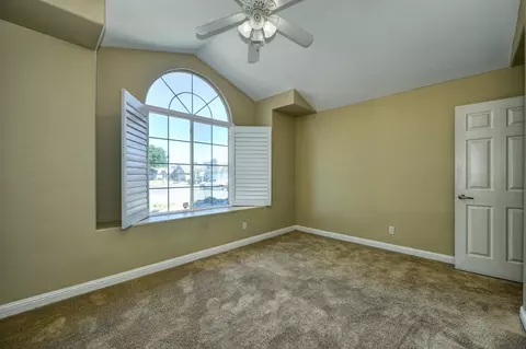 Bedroom - 1311 Mcknight Way, Modesto, CA 95351 photo 5 of 8